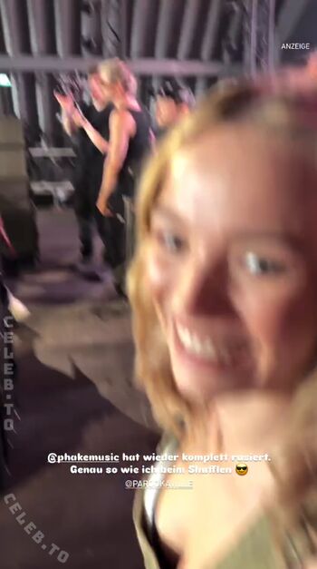 Julia Beautx