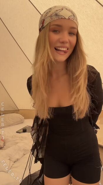 Julia Beautx