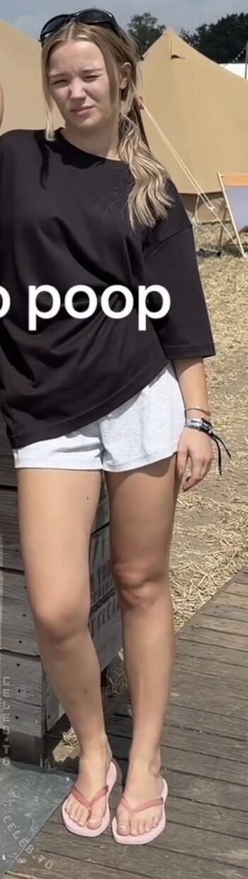 Full leaked Julia beautx private onlyfans photo