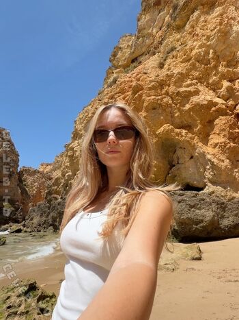 Julia Beautx