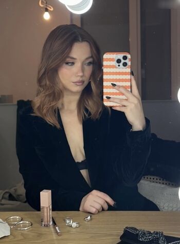 Julia Beautx
