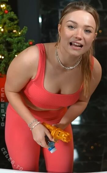 Julia Beautx