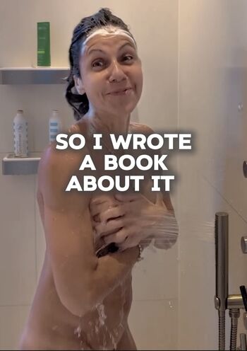 Full leaked Julia bradbury private onlyfans photo