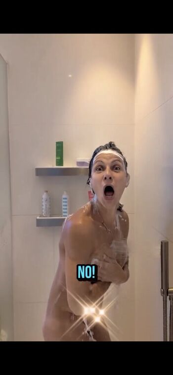Full leaked Julia bradbury private onlyfans photo