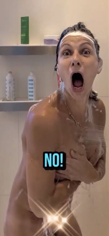 Full leaked Julia bradbury private onlyfans photo