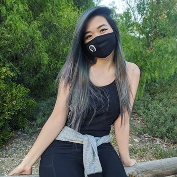 Julia Chow