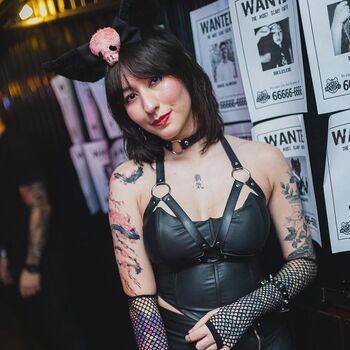 Full leaked Julia cristina private onlyfans photo