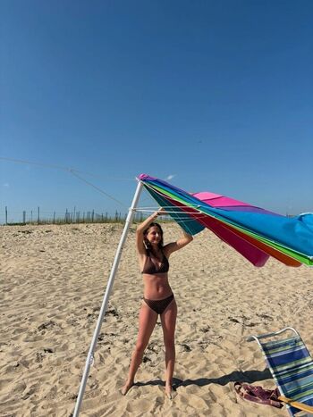 Full leaked Julia dicesare private onlyfans photo