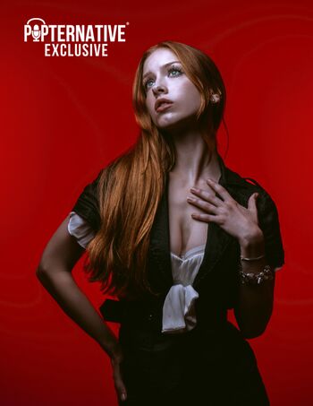 Full leaked Julia doyle private onlyfans photo