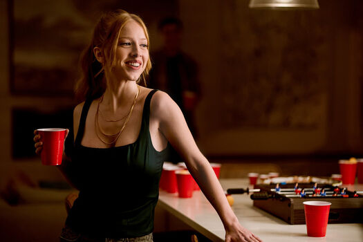 Full leaked Julia doyle private onlyfans photo