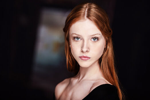 Full leaked Julia doyle private onlyfans photo