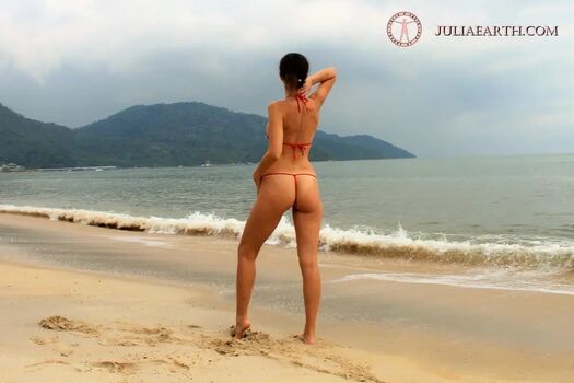 Full leaked Julia doyle private onlyfans photo