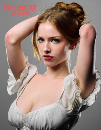 Full leaked Julia doyle private onlyfans photo