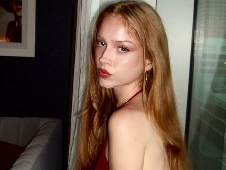 Full leaked Julia doyle private onlyfans photo