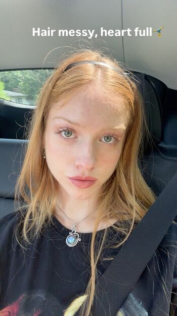 Julia Doyle