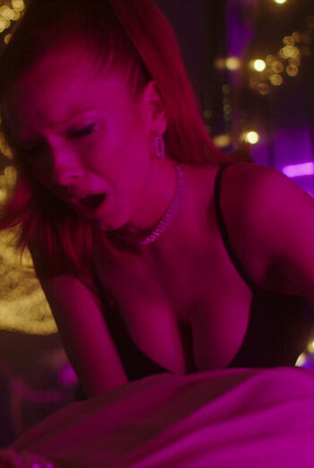 Full leaked Julia doyle private onlyfans photo