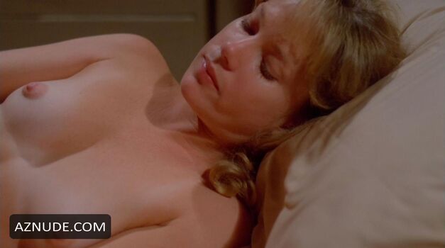 Full leaked Julia duffy private onlyfans photo