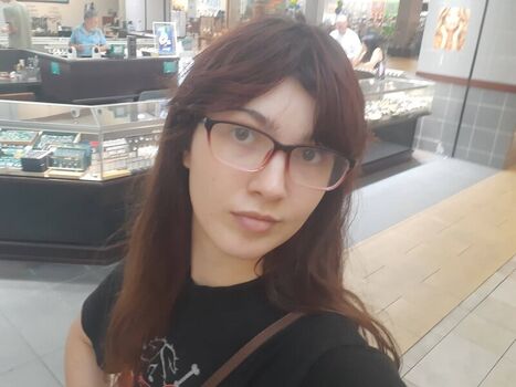 Full leaked Julia erdos private onlyfans photo