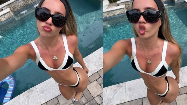 Full leaked Julia ernst private onlyfans photo