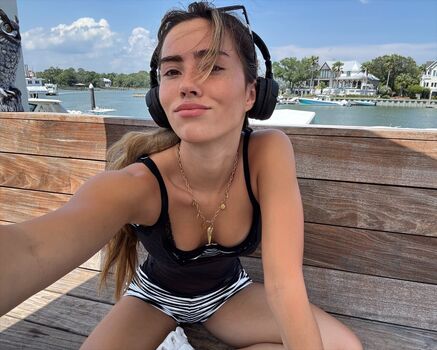 Full leaked Julia ernst private onlyfans photo