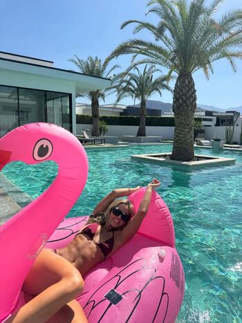 Full leaked Julia ernst private onlyfans photo