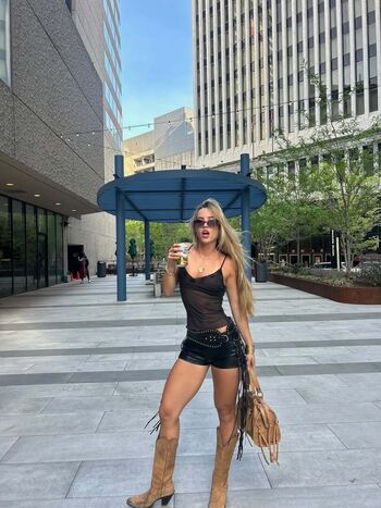Full leaked Julia ernst private onlyfans photo