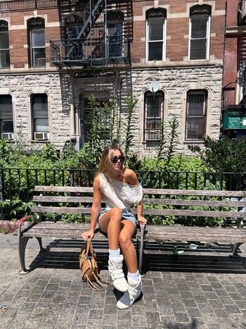 Full leaked Julia ernst page private onlyfans photo