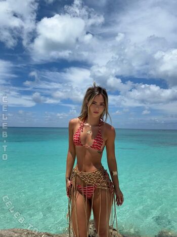 Full leaked Julia ernst page private onlyfans photo