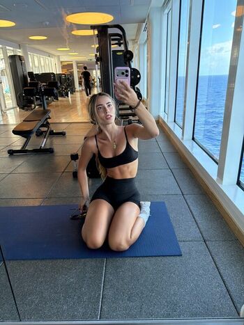 Full leaked Julia ernst page private onlyfans photo