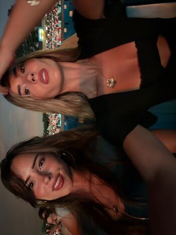 Full leaked Julia ernst private onlyfans photo
