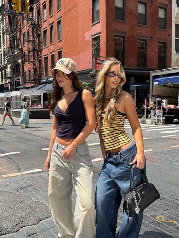 Full leaked Julia ernst private onlyfans photo