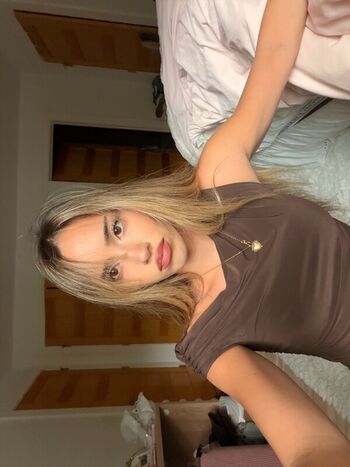 Full leaked Julia ernst page private onlyfans photo