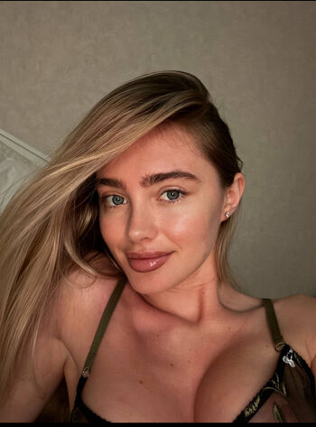 Julia Erokhina