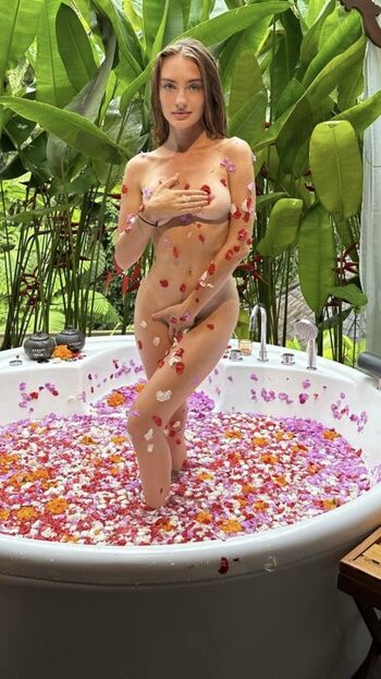 Full leaked Julia erokhina private onlyfans photo