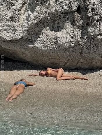 Full leaked Julia eumel private onlyfans photo