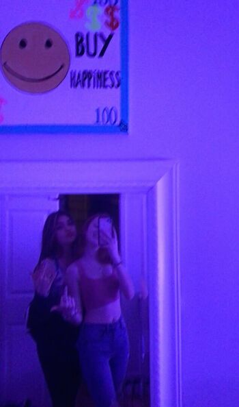 Full leaked Julia evelina rose page private onlyfans photo