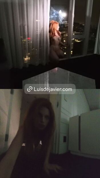 Full leaked Julia fox private onlyfans photo