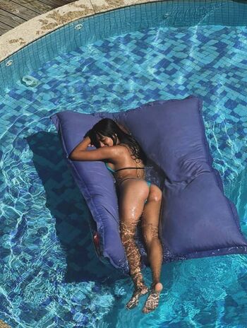 Full leaked Julia franca private onlyfans photo
