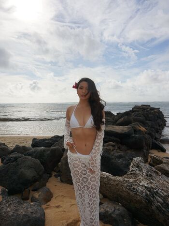 Full leaked Julia garcia private onlyfans photo