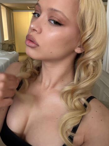 Full leaked Julia gavrilina private onlyfans photo
