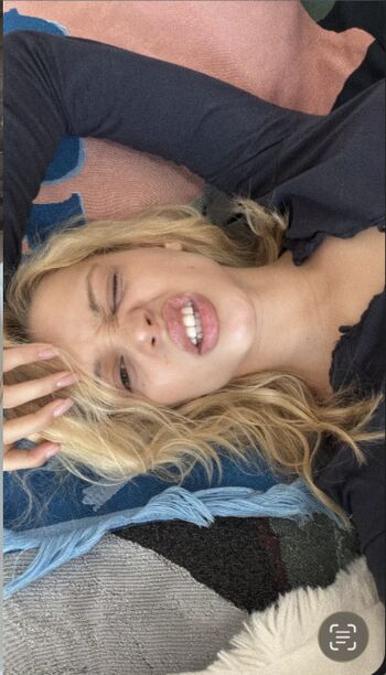 Full leaked Julia gavrilina private onlyfans photo