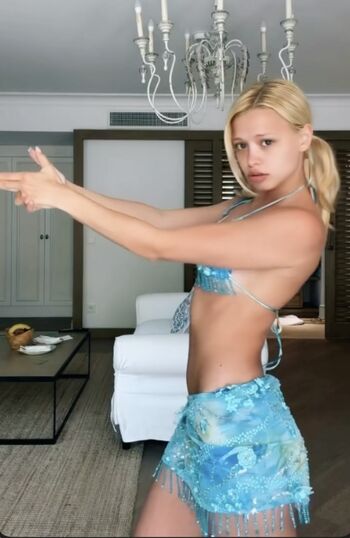 Full leaked Julia gavrilina private onlyfans photo
