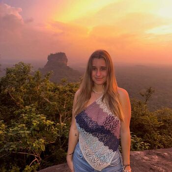 Full leaked Julia gomez private onlyfans photo