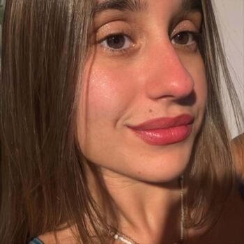 Full leaked Julia gomez private onlyfans photo