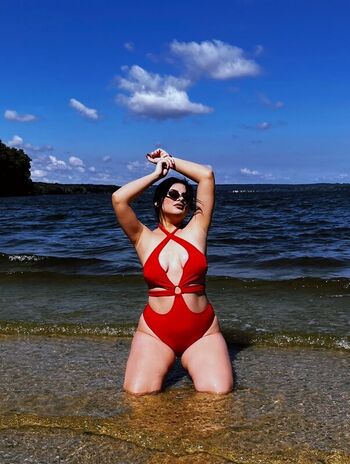 Full leaked Julia gudym private onlyfans photo