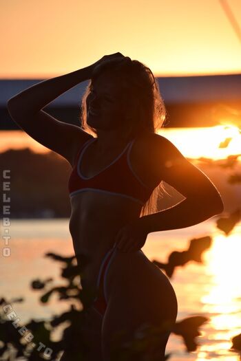 Full leaked Julia haas private onlyfans photo