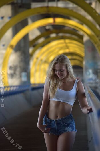 Full leaked Julia haas private onlyfans photo