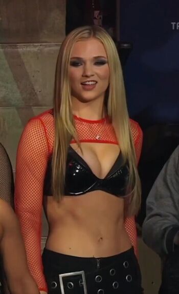 Full leaked Julia hart private onlyfans photo