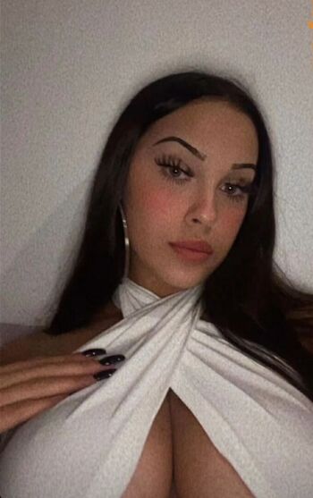 Full leaked Julia haterrr private onlyfans photo