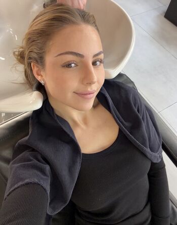 Full leaked Julia hhlrr page private onlyfans photo